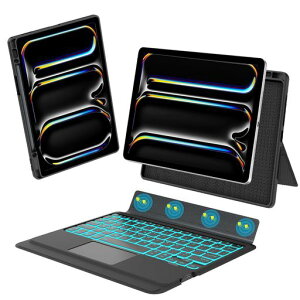 y2024NV^ziPadProp13C`(M4)P[XL[{[hBluetoothL[{[hJo[EiPadPro13inch(M4)pL[{[htP[XCO\/cuΉ^b`pbht