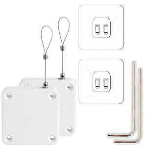 LUYINGhAN[U[hAN[U[\tlWptˎtȒP֎ptȒP2Zbg(zCg)