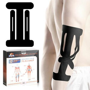 KTQUICKJbgς݃e[sOILke[sOe[v12PcsvJbgLlVIe[vX|[ce[vejX싅XC~OIT|[^[؃gƎɂݔ\h