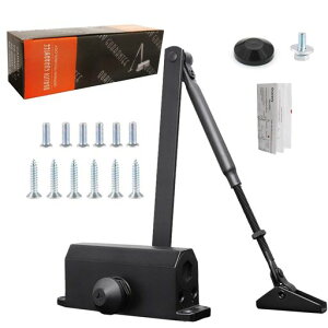 hAN[U[z[厩hAN[UփhAXgbvt߉\hAXg[p[45-65KGA~戵tubN