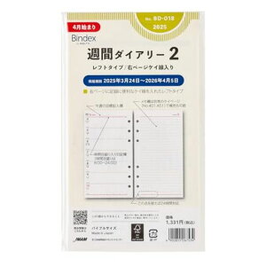 \oCfbNXVXe蒠tB62025N4n܂oCuEB[N[tgBD018