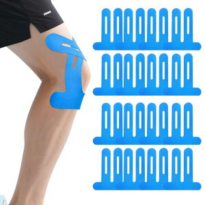 TiaysTiaysLlVIe[vGe[sOe[v16GT|[^[e[sOLk\苭SX|[c^}\ejXTbJ[؃gjOjpLlVIe[v(B)