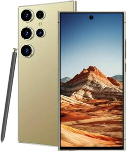 [NEWAndroid12.0X}z]SIMt[X}[gtH{4GΉyS22ULTRAgѓdbAX}[gtH̃obe[4000mAh6.8C`׉ʁA4+64GBfAJ[hfAʐ^ł(͂Fc