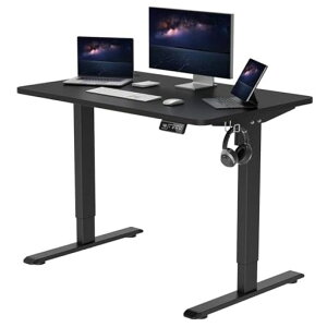 Anovara~fXNd~fXNd~fXN100cms60cm㉺~fXNX^fBOfXNItBXfXN73-118cm73-118cm[@\QmÉ(ubN100cm)