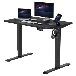 Anovara~fXNd~fXNd~fXN100cms60cm㉺~fXNX^fBOfXNItBXfXN73-118cm73-118cm[@\QmÉ(ubN100cm)