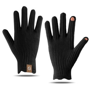 [n~Xg]fB[X܃jbgH~O[uX}zΉpۉhhg킢_炩ʋΒʊws]ԒaNX}X~