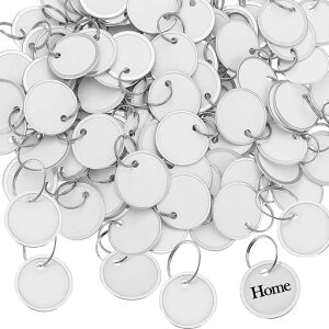 BetterJonny50񂼂L[^OA^OL[z_[DIDוL[O^OJOt̉~`xAʋ󔒂̔x[L[