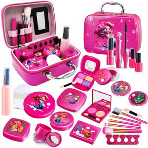 FunkDoggieCNႨσZbg22PCS̎qCNVтςቻϕihbT[ቻσobO킢܂܂ƃZbgRXNX}Xv[c