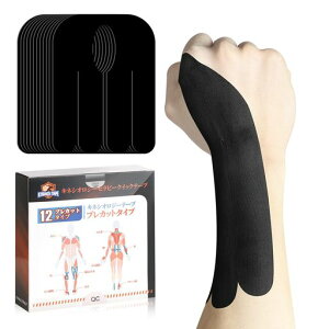 KTQUICKJbgς݃e[sOLke[sOe[v12PcsvJbgLlVIe[vX|[ce[v}}T|[^[؃gƎɂݔ\h