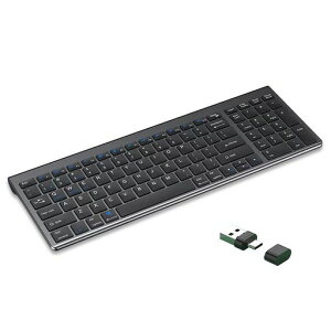 y}`yAOE4zBluetooth/USB/Type-CڑΉL[{[hCXeL[tuszu[gD[XL[{[h^Type-C[dtL[{[hp^OtiPadp\R^uc