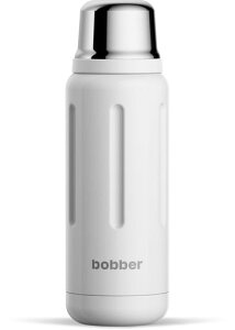 770ml-BOBBERč^fM{g18/8XeXX`[_uEH[16ԕۉH@ΉBPAt[(zCg)