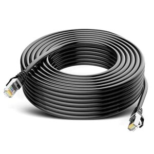 YESKAMOOCAT5eKiLANP[uPOEdhƃJZbgɓKplbg[NP[uJeS5eKiRJ45C[T[lbgP[uLANP[uOΉR[h20m