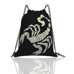 [FURONGA]aXR[sIT\嶃ibvTbNWTbNbNTbNX|[cobObNv[obOobNpbN̑eʎ[֗yʕWLvjAjc