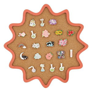 UNICRAFTALEs{[ht[RN{[hfRNs{[hRNobWfBXvCIWǊ|RN{[hu[`s[z[ItBXwZǂ̑p