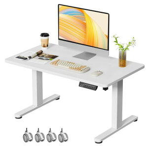 GIBBONMOUNTS~fXN[^Cv88cmxs50cmꖇ~e[u߃X^fBOfXN΍e[NItBXfXNݑ[Np\RfXNd44-72cmc