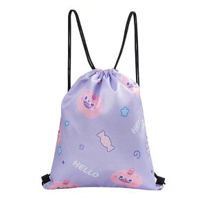 [Karsaer]v[obOibvTbNWTbNbNhyʐ܂ݑ@\GR^sAEghAX|[cobO킢jpfB[XYqǂG0121