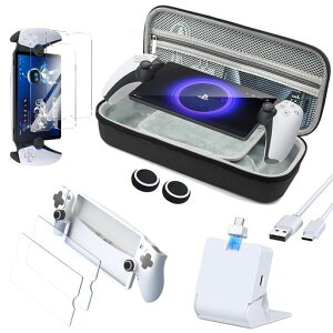 PSPortalp[P[XyVo-7in1zPSPortalp[dX^h+[obO+PSPortalpیJo[+PSPortalpTLbv+PSPortalp[gv[[pKXtBp[{bNXobO