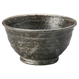 ۈɐMyĂւ񒃘qђqa11cm͂˃ubNMR-3-4558