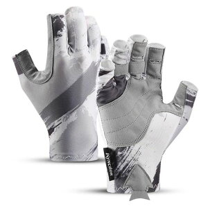 [ZVCXOE]tBbVOO[u5{JbgނpܔXgb`ʋC~߃X}zϖՐނTCNO[u^]pjpO[XL