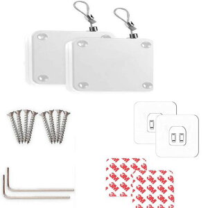 Roczential2ZbghAN[U[1200GhAN[U[~jhAN[U[ƒp˃N[U[tȒPւphAN[U[xψÉ˃N[U[p\c