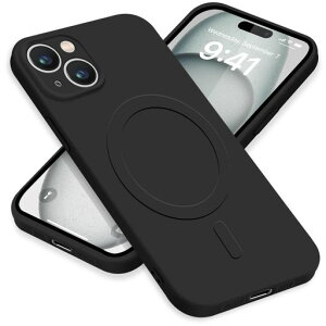 ZHUAZHULEiPhone15PlusP[XMagSafeΉVRACtH15PlusX}zP[XJo[ϏՌYی}Olbgڎԍڃz_[CX[dΉXgbvz[tIVwh~^