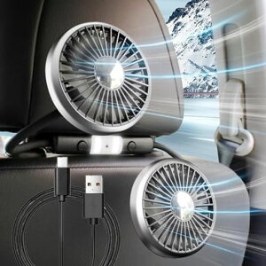ԗp@yyomaxerzUSB@oԍڃt@㕔Ȃ̎gp@LEDCgt3Kiʒߒᑛ5Hԍړdt@360°px߉\USBR[hCz^tc