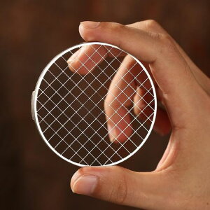 SITEDANMpԊ3ZbgFԉ~`֗pԌԐMplbgXeXhhΑϔM