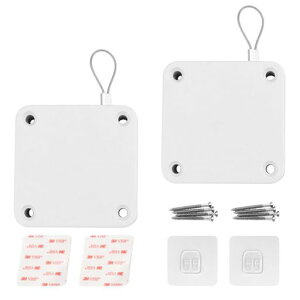 hAN[U[hAN[U[ƒp˃N[U[yˑxψÉtȒP֎p(zCg2)