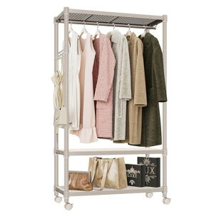 IZEUK�n���K�[���b�N�L���X�^�[�t��3�i�p�C�v�t���n���K�[���@�\���[���I�H��t���˂�����|�[���n���K�[�_�u�����ω׏d�ϋv����䃏�C���[�ߗރ��b�N���^�����b�N�������������h�K�N�c