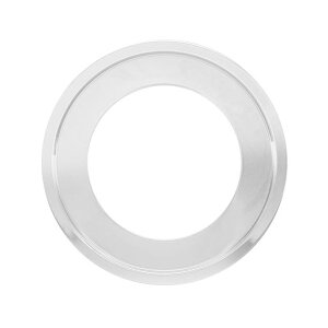 ThunderGroupせいろ受け台18-21cmセイロ対応22-23cm鍋対応直径24cmステンレスフライパンや鍋で使える蒸し板蒸し器蒸し料理SLRA021