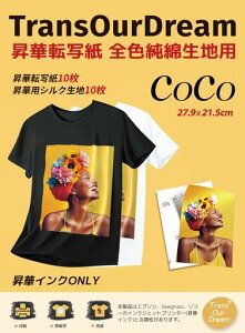 TransOurDream]ʗpACvgV[g28cm*21.5cm20Zbg؃CNpؓ]ʗp10+ؗpVNn10ȐnE|GXea̖ȑfށE|GXenKpJPc