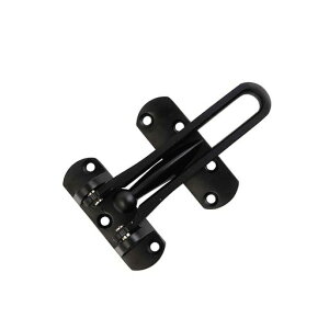 UOPRhAK[h֖hƃhAbNlWtOJphAA[hAtϐkpbN⏕hAphAN[U[tZAp[gzehc