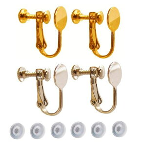 yZa-Bi(U-r)zAM[ΉANZT[p[cMtJȂCO8mmS[hVo[2F/COp[cZbg/T[WJXeX316dl(YC-2)