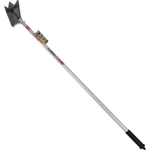 g(Senkichi)A~}`L1200mmprɎgXeXwbhMUnt