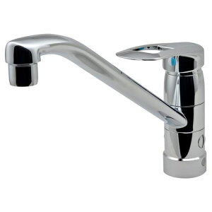 KIiVOo[Lb`p(tʎ{HȒPtEߐ)GA-BF001