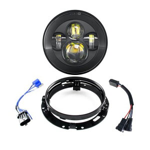 SKTYANTSI[goC7C`LEDwbhCgAtOt&7C`uPbgZbge[vpn[lXKpI[goCn[OC_[X(ubNF)