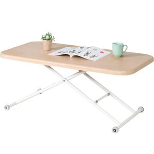 sf(Fujiboeki)~e[uZ^[e[u120~125xs60x12~70cmi`KXiKLX^[tCh74711