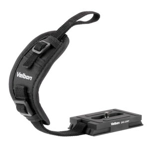 Velbon(x{)nhXgbvQRA-GRIP჌t~[XpQRA-635L\NCbNV[474131