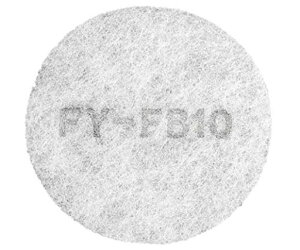 pi\jbN(Panasonic)yFY-FB10zFY-08PSBDpCtB^[