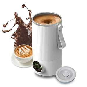 u37°CE40°CE42°CE45°CE50°CE55°CvdCaPgUSB[d300mlƒpEItBXEOo3000mAhdr*24-6ԕۉd~LVO}OdC|bgLCDfBXvC304XeX|~N