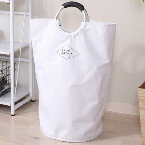 sfՃh[oXPbgg[jOpi[LvpiAEghApitBbglXpi[󂩂܂肽݉\tzCg40516