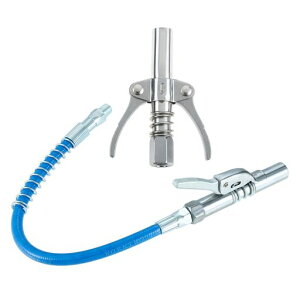 O[XJv[O[XmYbNJv[O[XKJvOXpOXdCO[XK蓮O[XmYH10000PSIOXKmYz[Xt