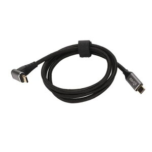 SteamDeck�p90�xUSBC�P�[�u���A�Q�[���p���pPD100W�����[�d�R�[�h�A10Gbps�f�[�^�]��4K60HzTypeC3.1Gen2�m�[�g�p�\�R���d�b�p�t���@�\(100cm)
