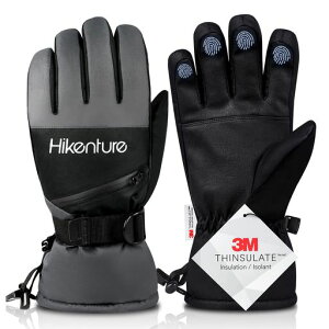 HIKENTUREXL[O[uhO[uX|[cO[uXm[O[uAEghAO[u܃fB[XY~phhH~ߕh~ۉʋCNC~OO[c
