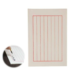 PAVIKE(40)ⳏcp菑ipMNMŏⳑlwwKpip
