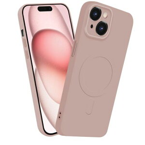 MiaoKeDaiPhone15MagSafeΉVRP[XCtH15}OlbgڃCX[dX}zP[XϏՌSʕیXgbvz[op[pق15lC^phoneJo[sN