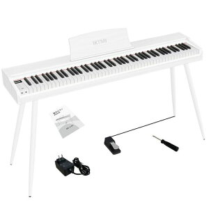 IKTMIdqsAm88ՖؐsAm88DigitalPianoy_tX^ȟ^AbvCgsAmDREAMMIDIΉSҎqlKpzCg