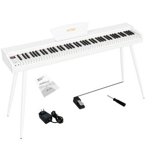 IKTMIdqsAm88ՖؐsAm88DigitalPianoy_tX^ȟ^AbvCgsAmDREAMMIDIΉSҎqlKpzCg
