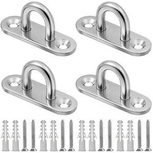 pbhAC`ACv[gM6ŒobN݂Ǌ|V݂艺pt304XeX|ϕHtbNV[OtbNǎ/OU^~ߋ4Zbg}b`Oc