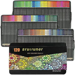 RolenessFM120FFMvqƑl̓hGFMZbg_炩c낦҂^[P[X